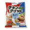 【冷蔵便】伊藤ハム キリクリームチーズ入りナゲット - ナショナルマート通販